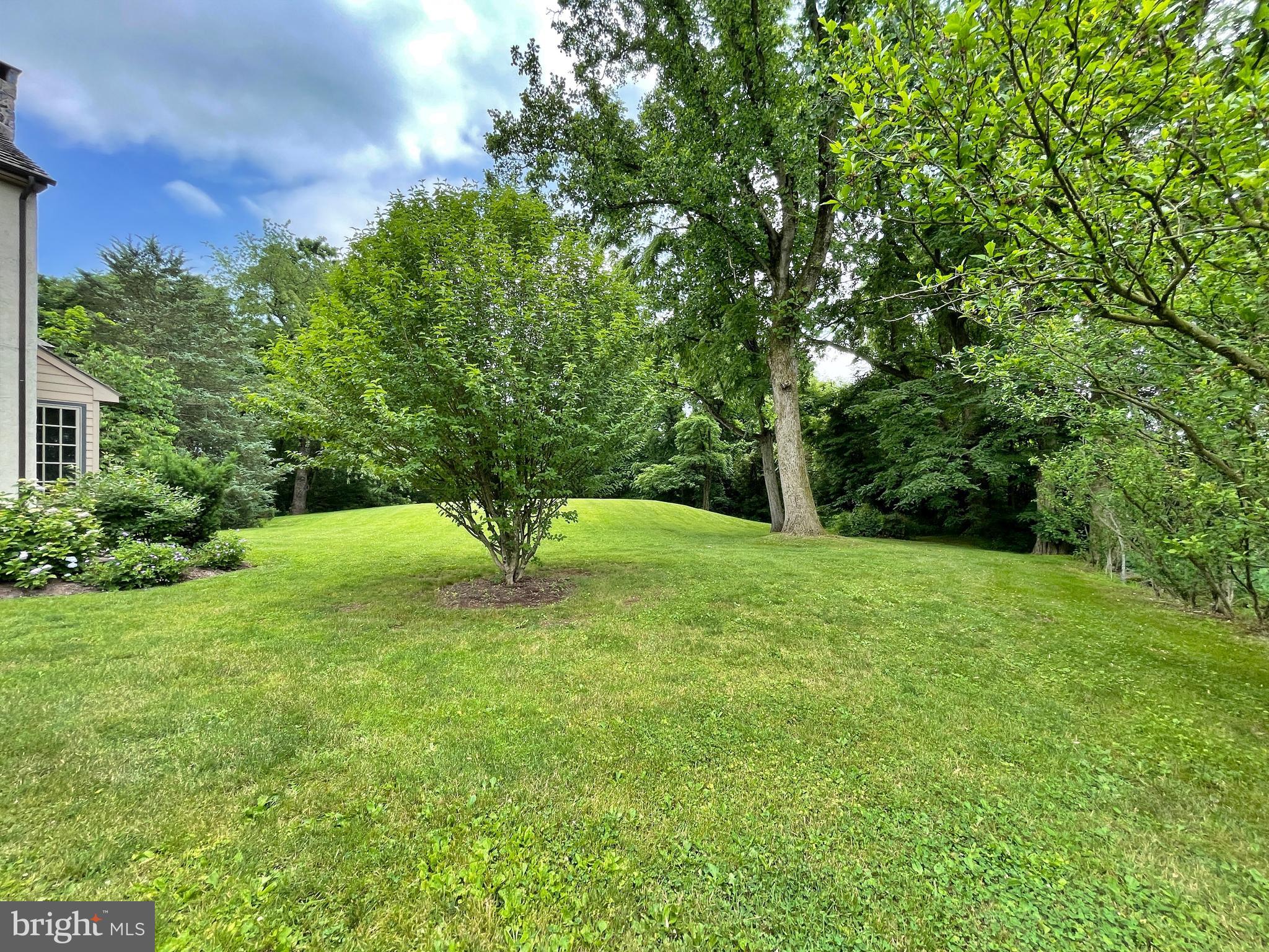 3374 Turnpike Road Elizabethtown, PA 17022 - Photo 51 of 63 Gallery Image 51
