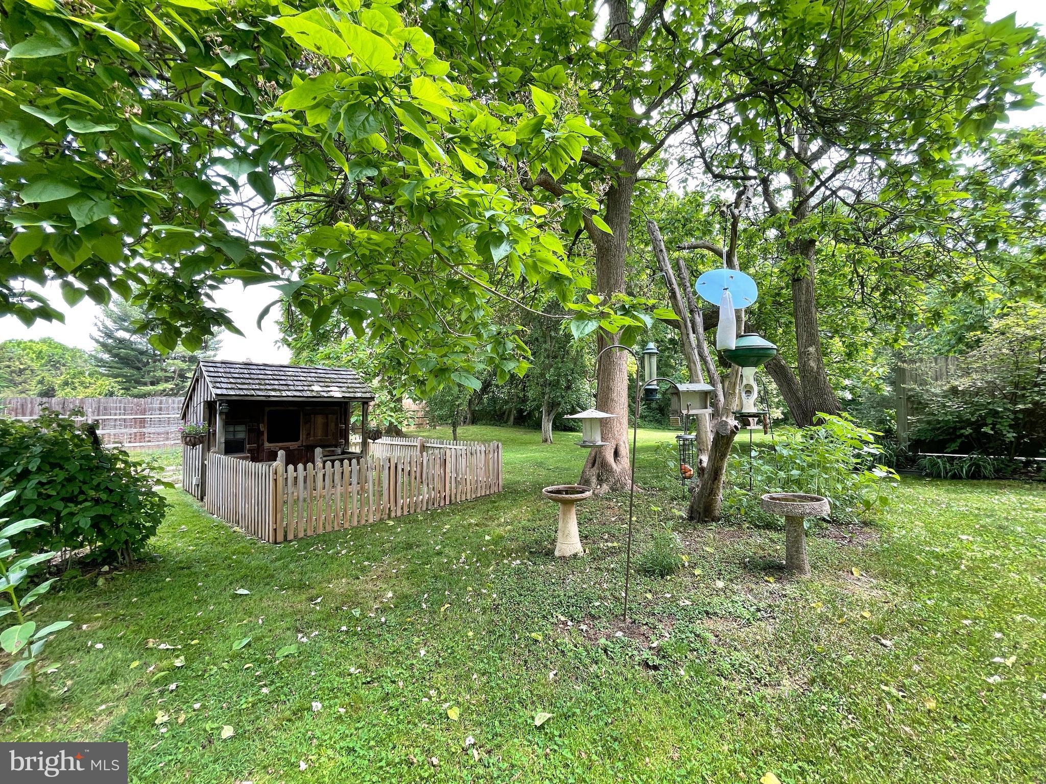 3374 Turnpike Road Elizabethtown, PA 17022 - Photo 53 of 63 Gallery Image 53