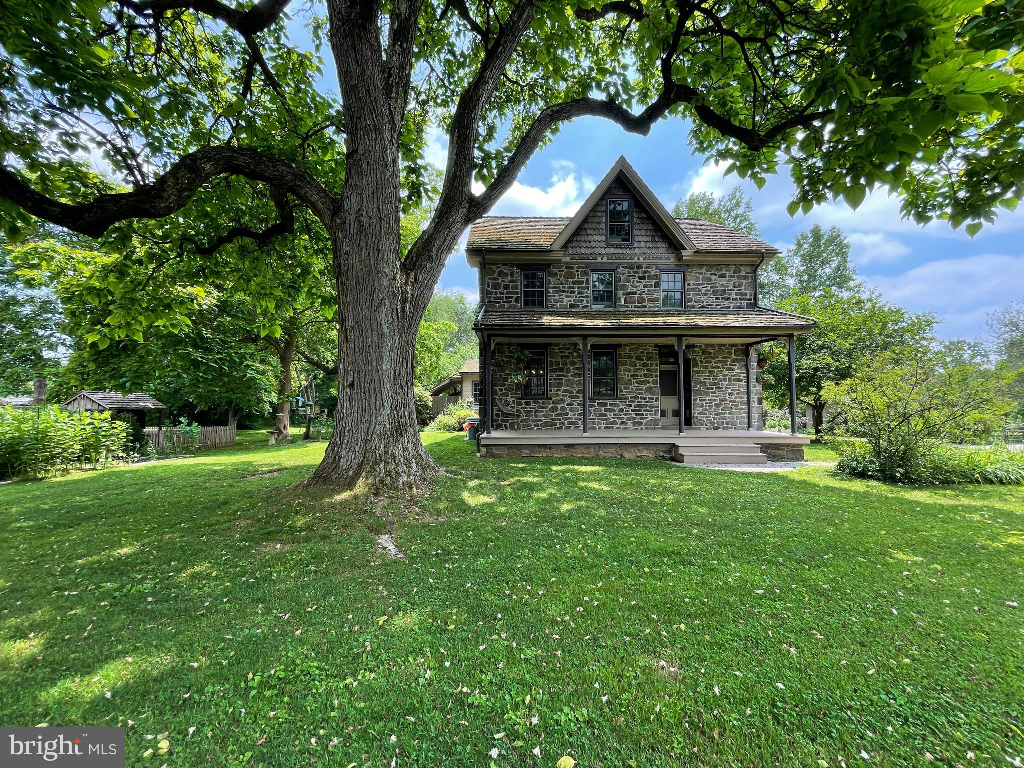3374 Turnpike Road Elizabethtown, PA 17022 - Photo 54 of 63 Gallery Image 54