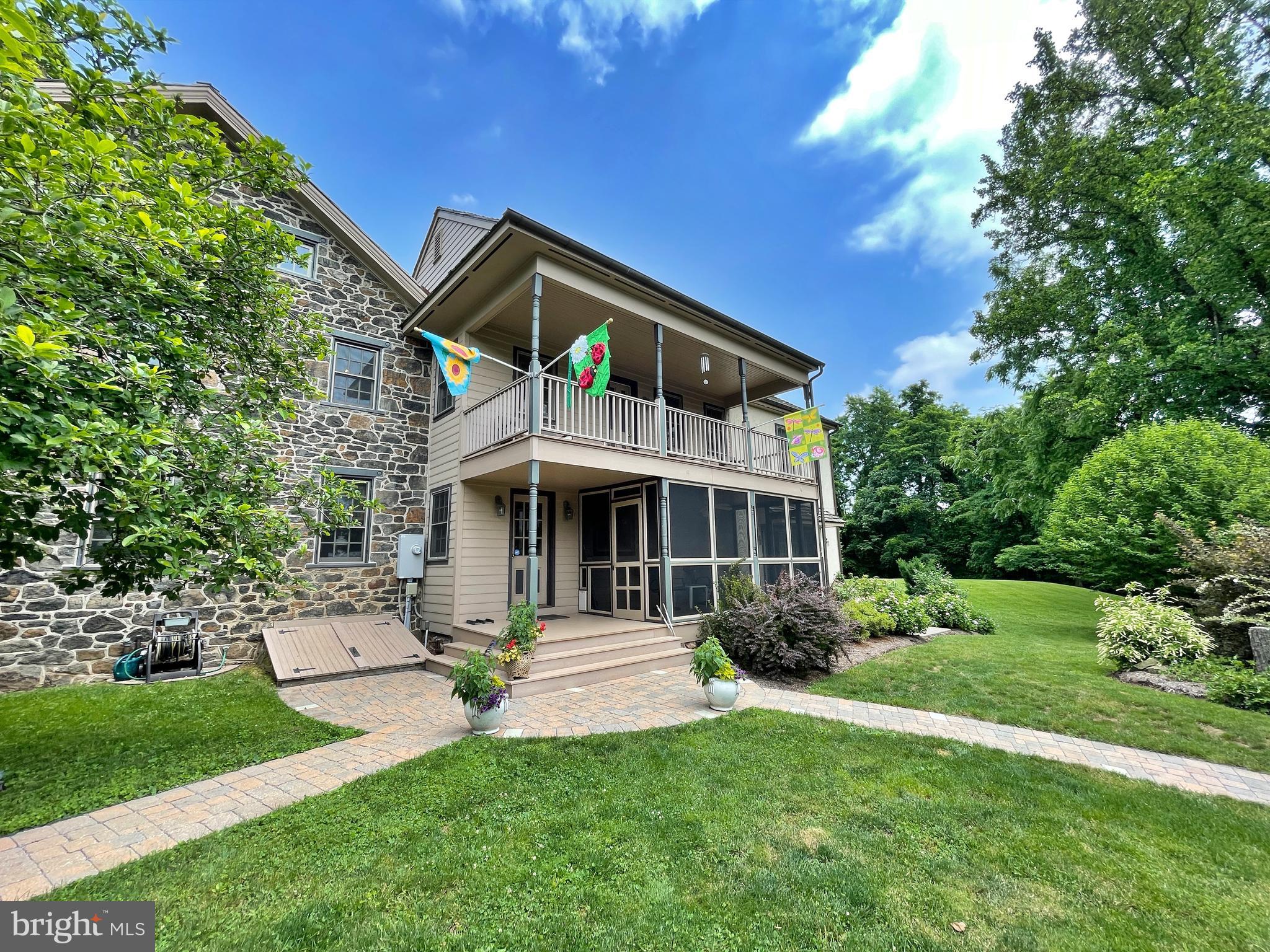3374 Turnpike Road Elizabethtown, PA 17022 - Photo 56 of 63 Gallery Image 56
