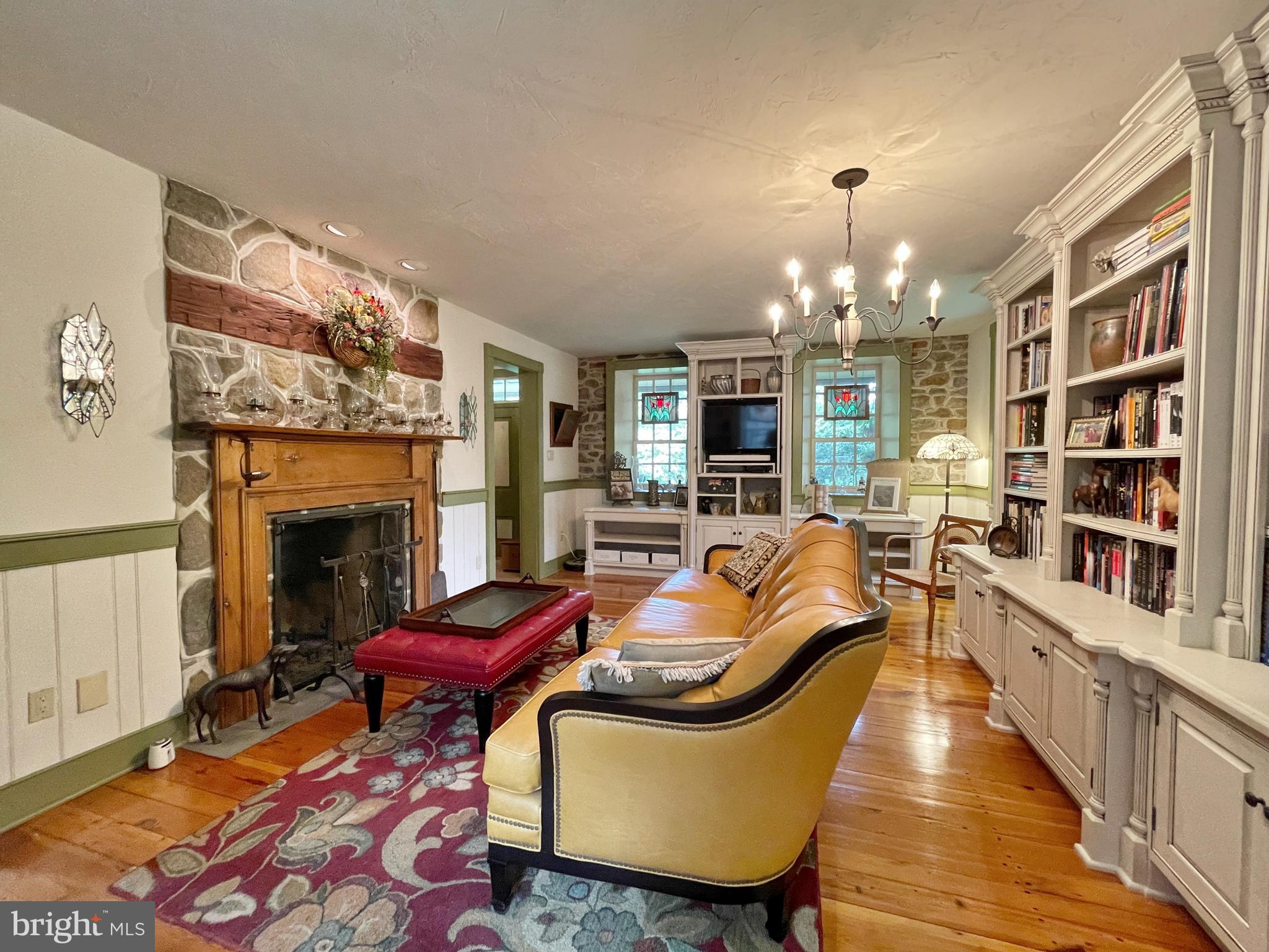 3374 Turnpike Road Elizabethtown, PA 17022 - Photo 7 of 63 Gallery Image 7