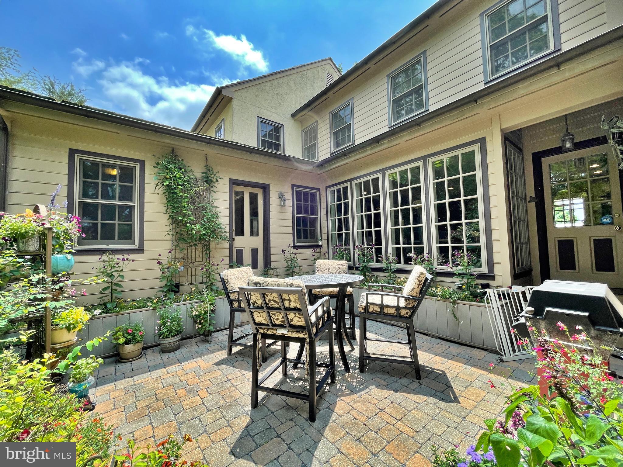 3374 Turnpike Road Elizabethtown, PA 17022 - Photo 8 of 63 Gallery Image 8