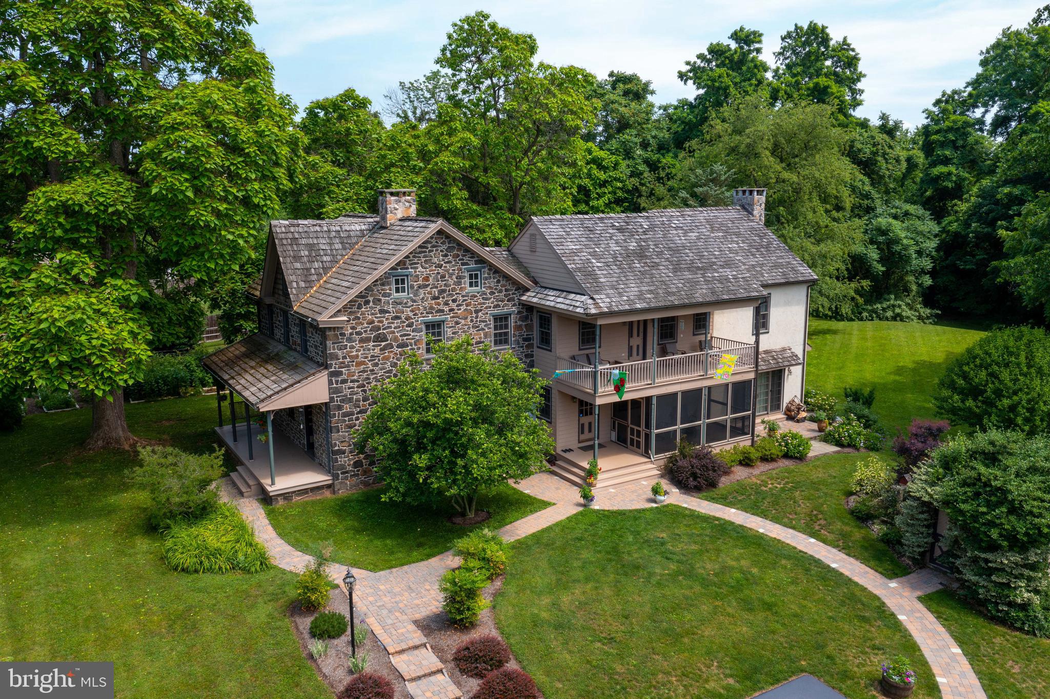 3374 Turnpike Road Elizabethtown, PA 17022 - Photo 9 of 63 Gallery Image 9