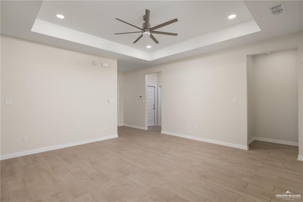 1709 Alisson Alton, TX 78573 - Photo 3 of 11 Gallery Image 3