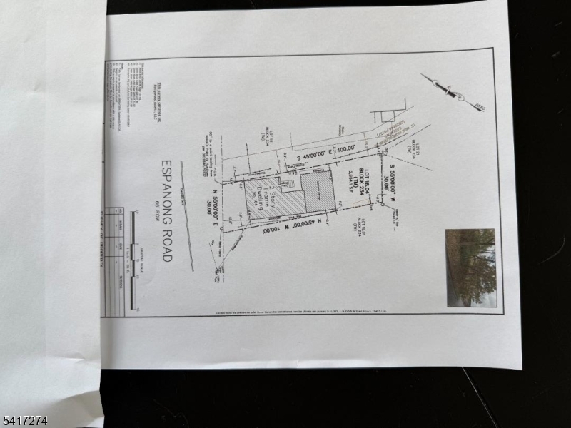 104 Espanong Road Lake Hopatcong, NJ 07849 - Photo 15 of 18 Gallery Image 15