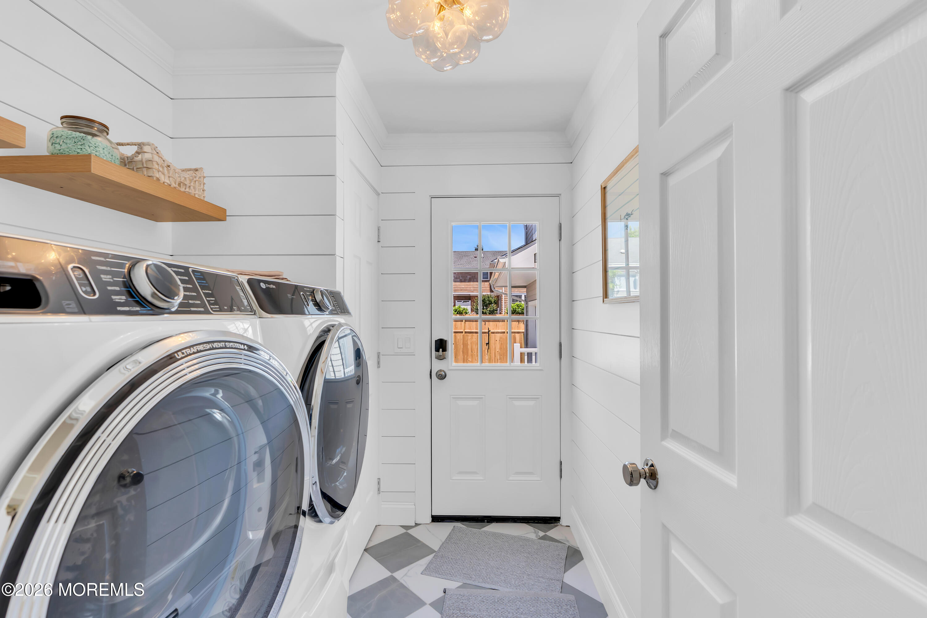 217 Howe Street Point Pleasant, NJ 08742 - Photo 14 of 27 14-print-DSC09197