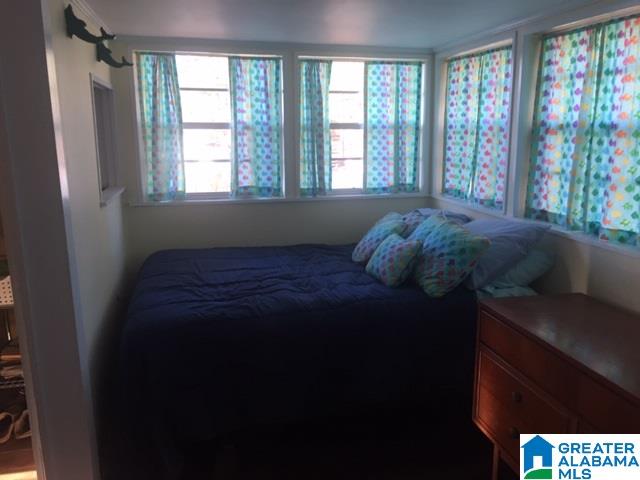 984 Mallard Cove Road Rockford, AL 35136 - Photo 9 of 23