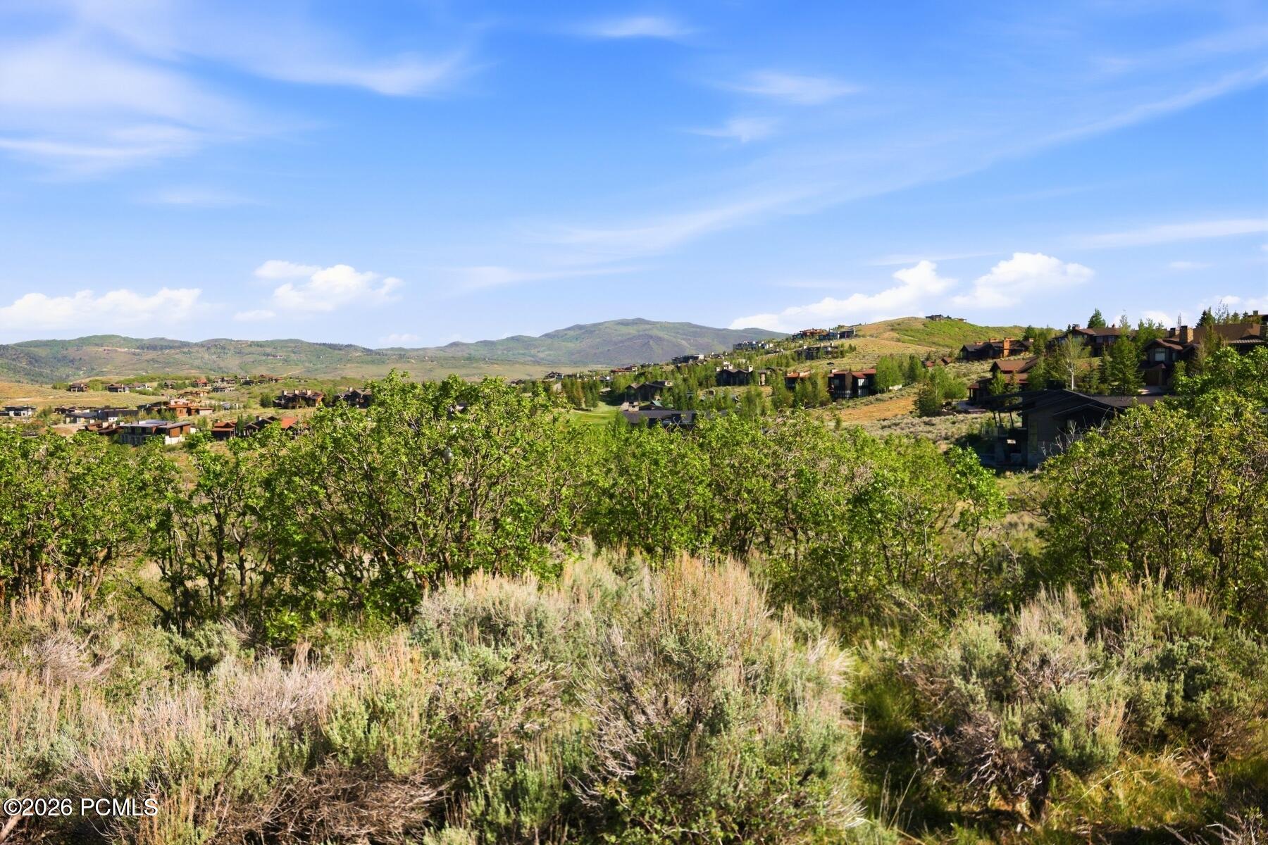 4577 Pinnacle Sky Loop Park City, UT 84098 - Photo 15 of 39