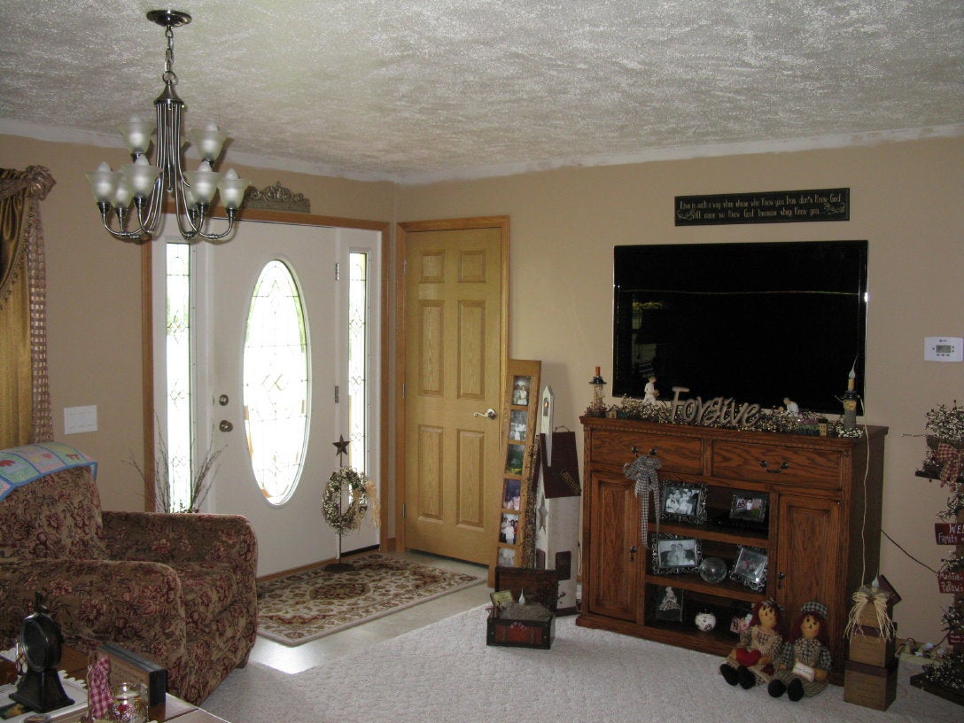 65 Box28 Wayside, WV 24985 - Photo 13 of 30 Gallery Image 13