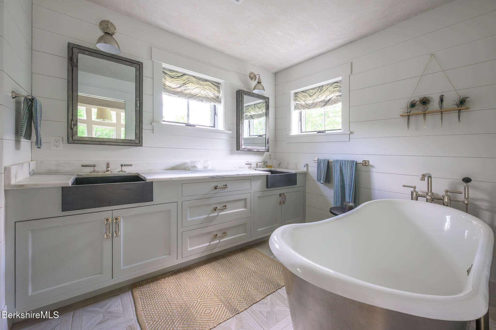 161 Beartown Mountain Road Monterey, MA 01245 - Photo 35 of 60 Screen - 161 Beartown Mountain Rd Great