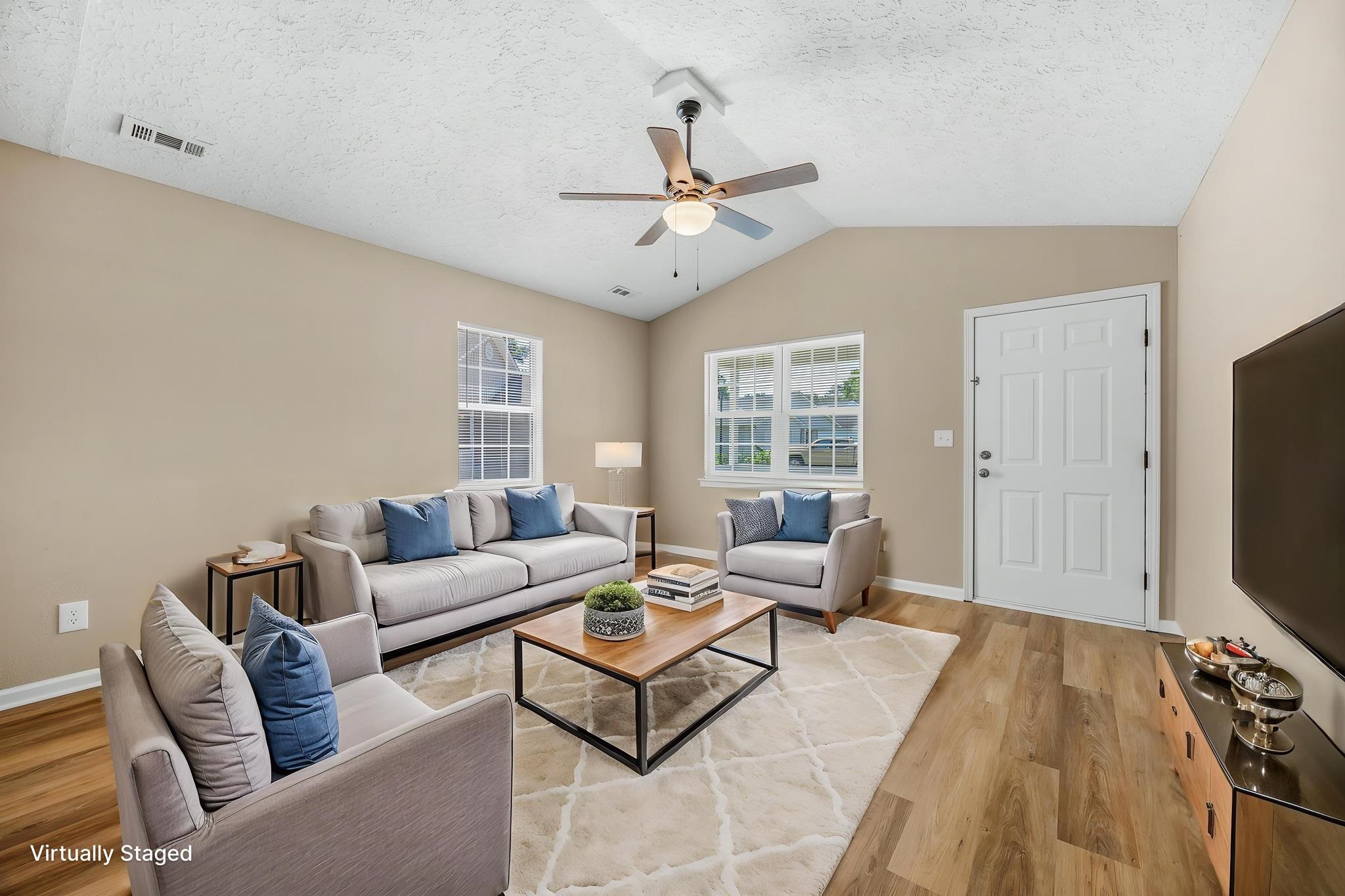 7990 Short Needle Court Murrells Inlet, SC 29576 - Photo 5 of 50