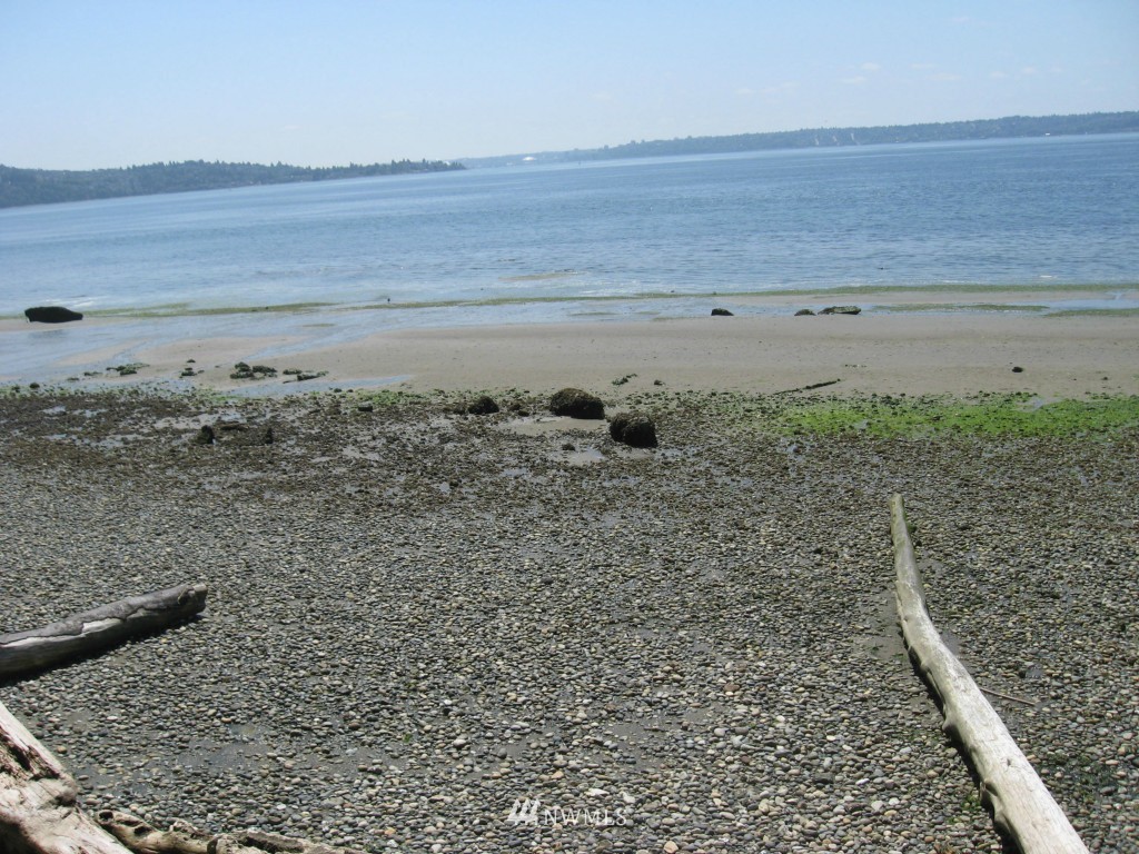9805 Southwest Northilla Road Vashon, WA 98070 - Photo 1 of 2 Gallery Image 1