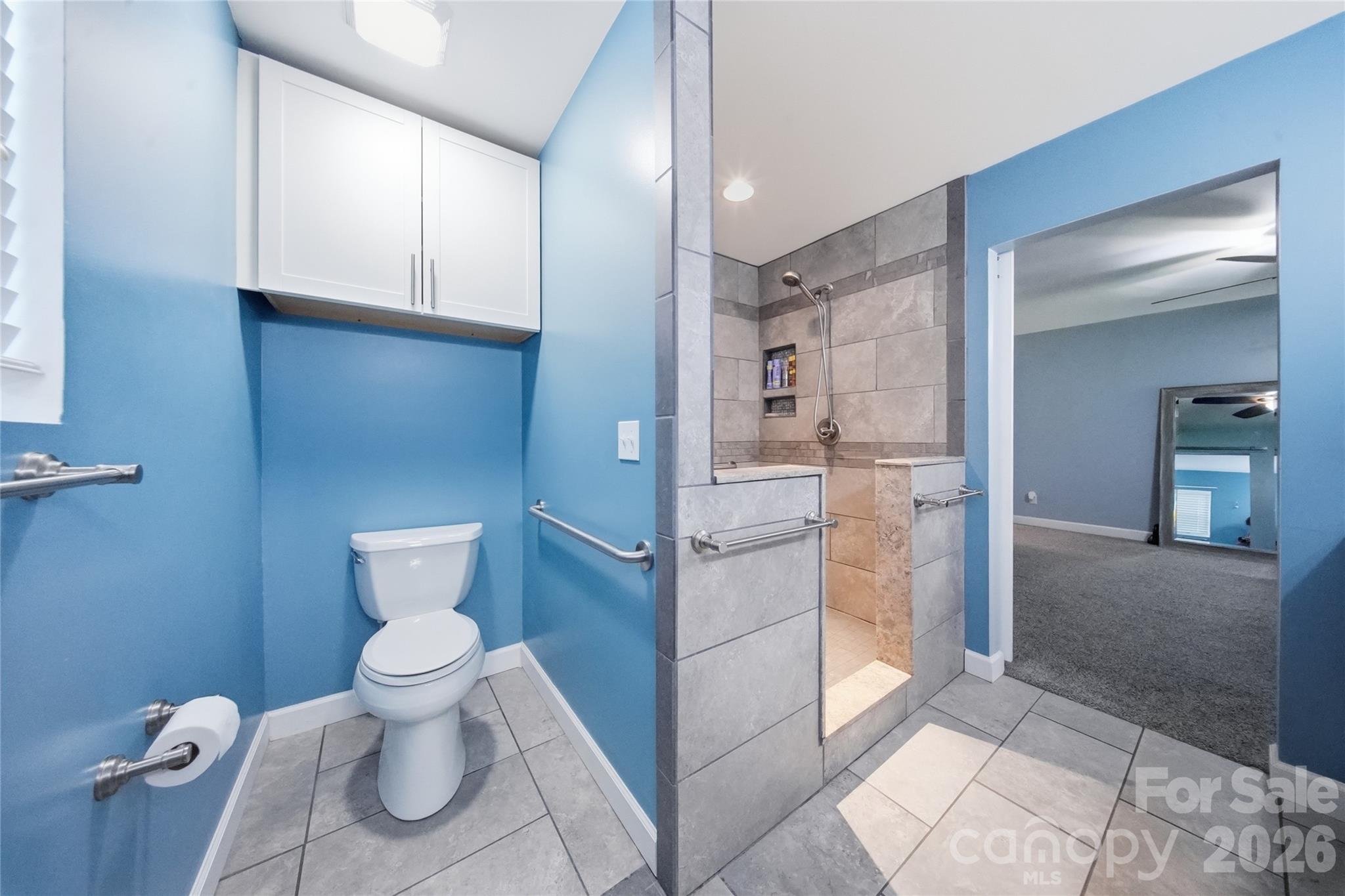 1555 Riverview Road Lincolnton, NC 28092 - Photo 12 of 29