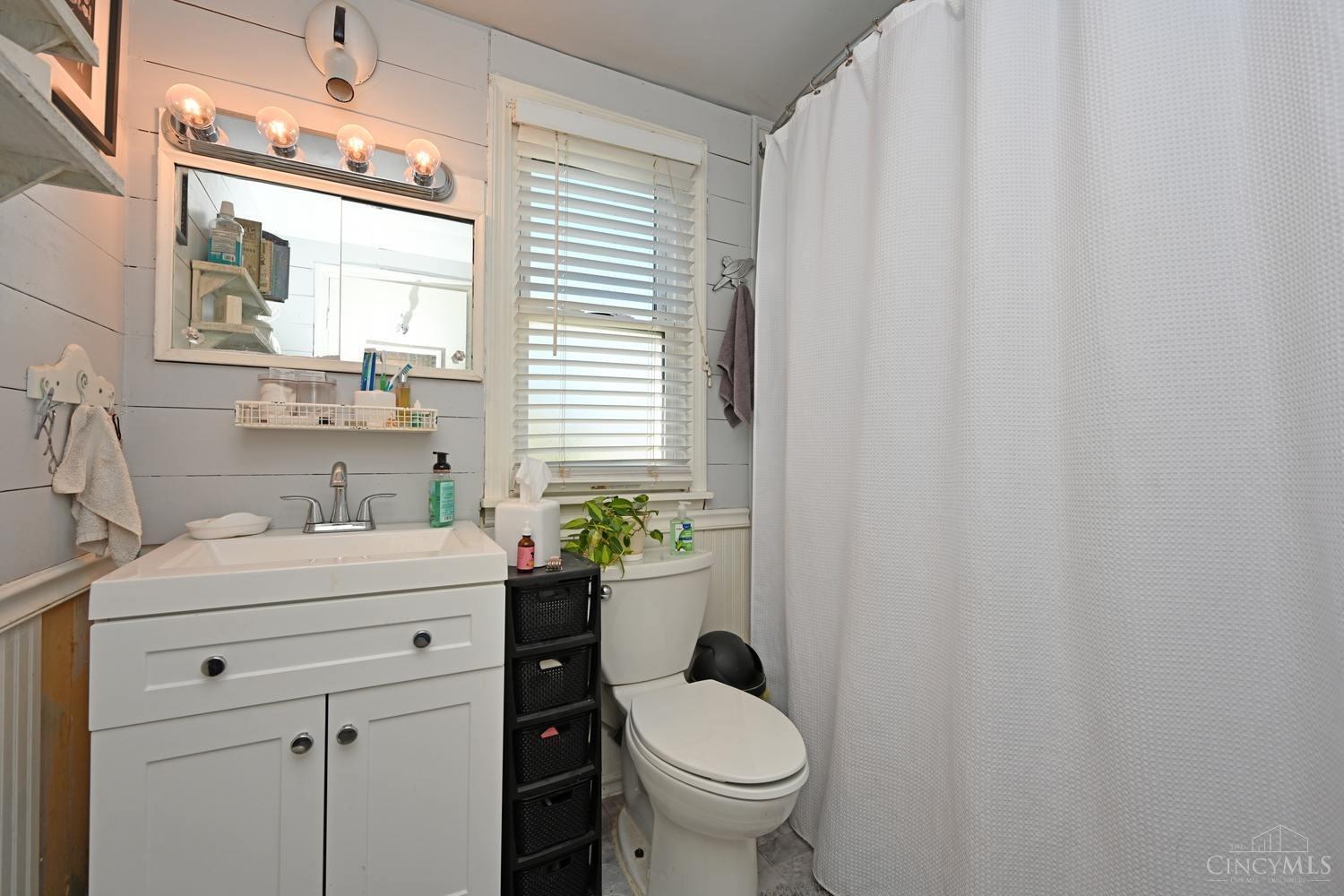 2705 Bergen Road Batavia, OH 45103 - Photo 20 of 47 Gallery Image 20