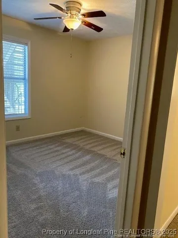 a view of a room with a sink