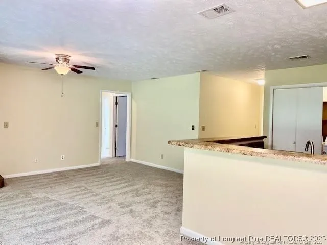 $82,000 | 6771 Willowbrook Drive, Unit 2, Fayetteville, NC 28314