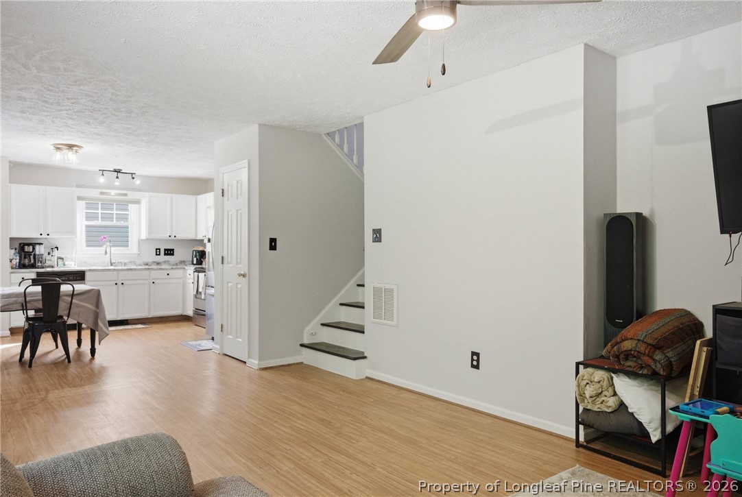 6439 Applewhite Road Fayetteville, NC 28304 - Photo 15 of 49