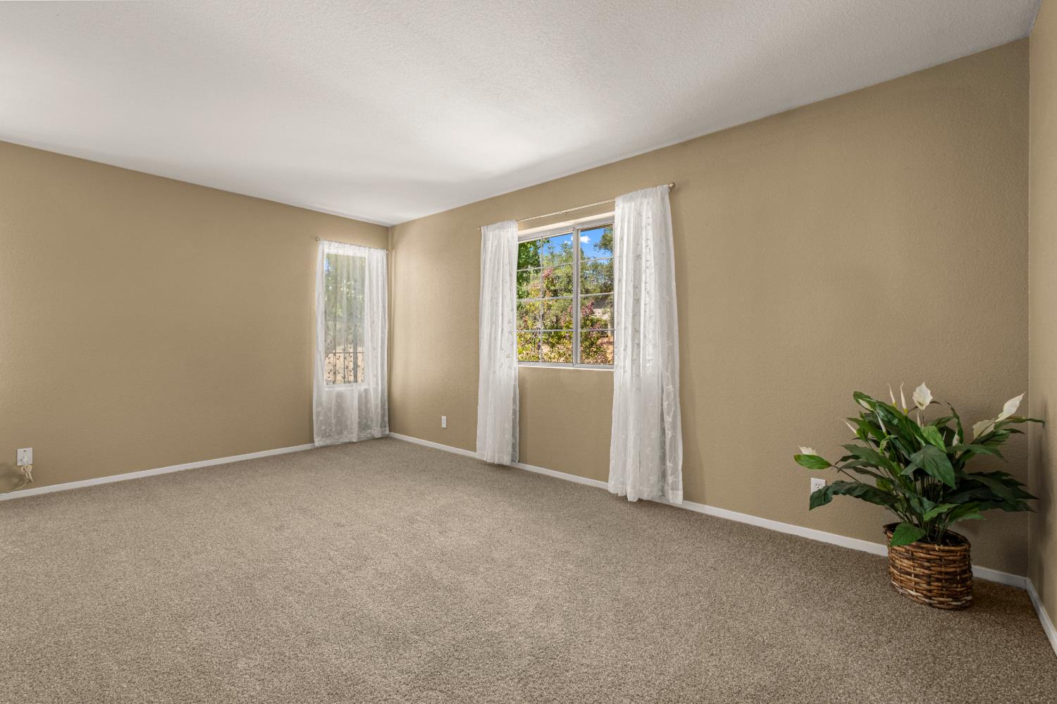 3130 Cambridge Road, Unit 3 Cameron Park, CA 95682 - Photo 27 of 53 Gallery Image 27