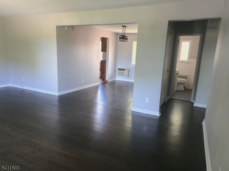 72 Troy Drive, Unit D Springfield, NJ 07081 - Photo 8 of 17