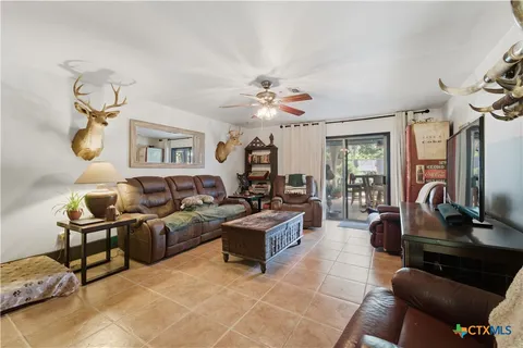 $224,900 | 904 Tammy Drive, Copperas Cove, TX 76522