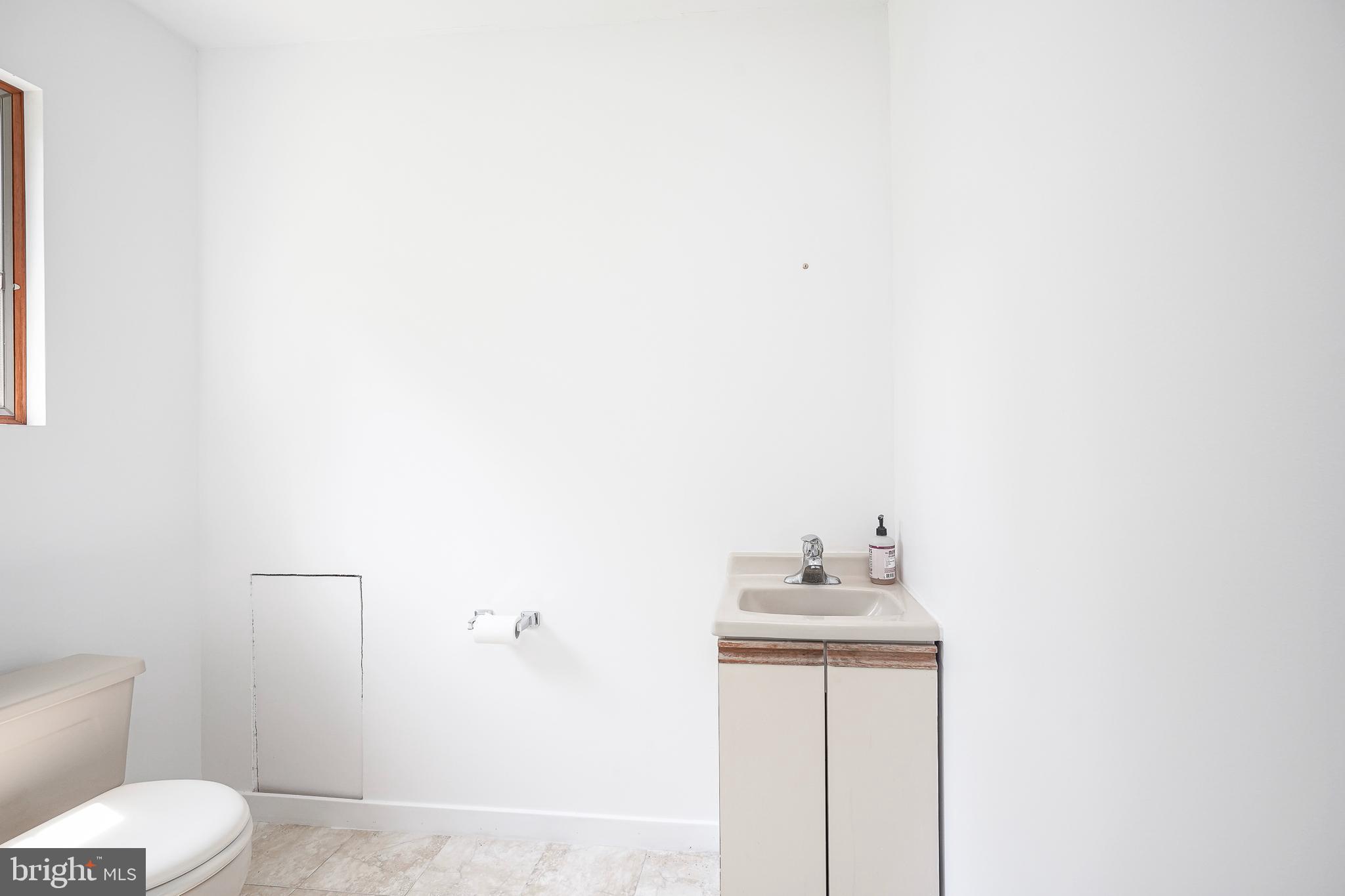 143 Ridge Road Southampton, NJ 08088 - Photo 27 of 43 Plenty of space