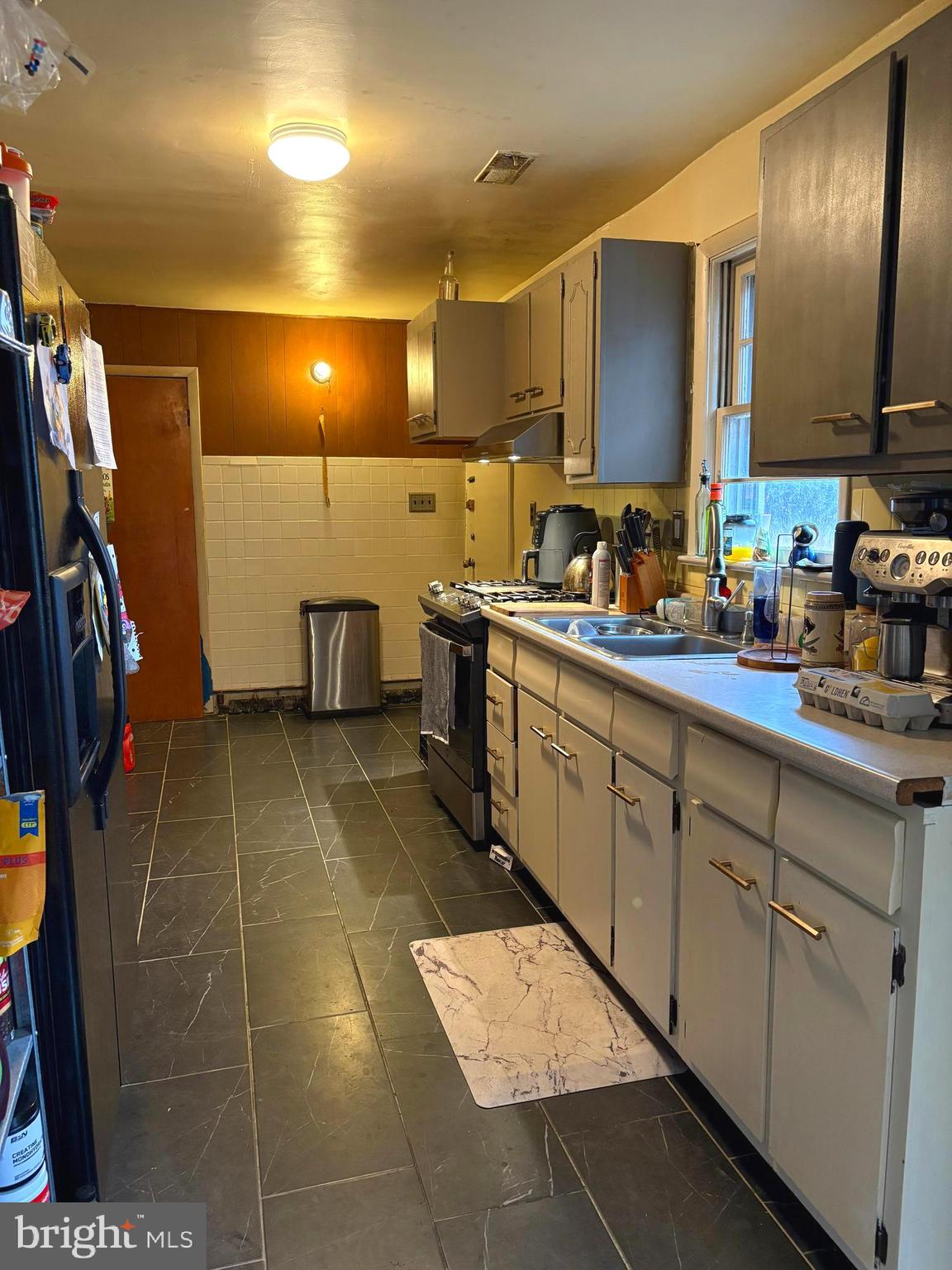 2415 Winslow Road Williamstown, NJ 08094 - Photo 11 of 21