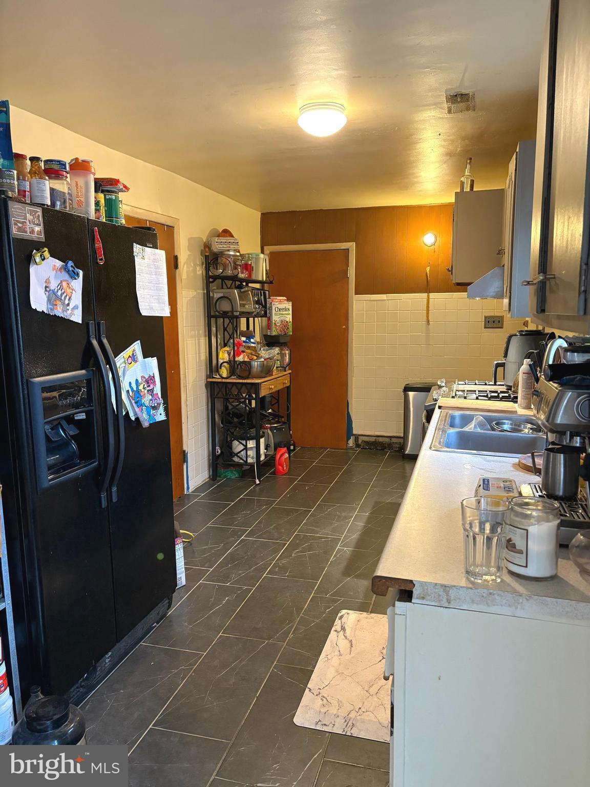 2415 Winslow Road Williamstown, NJ 08094 - Photo 12 of 21