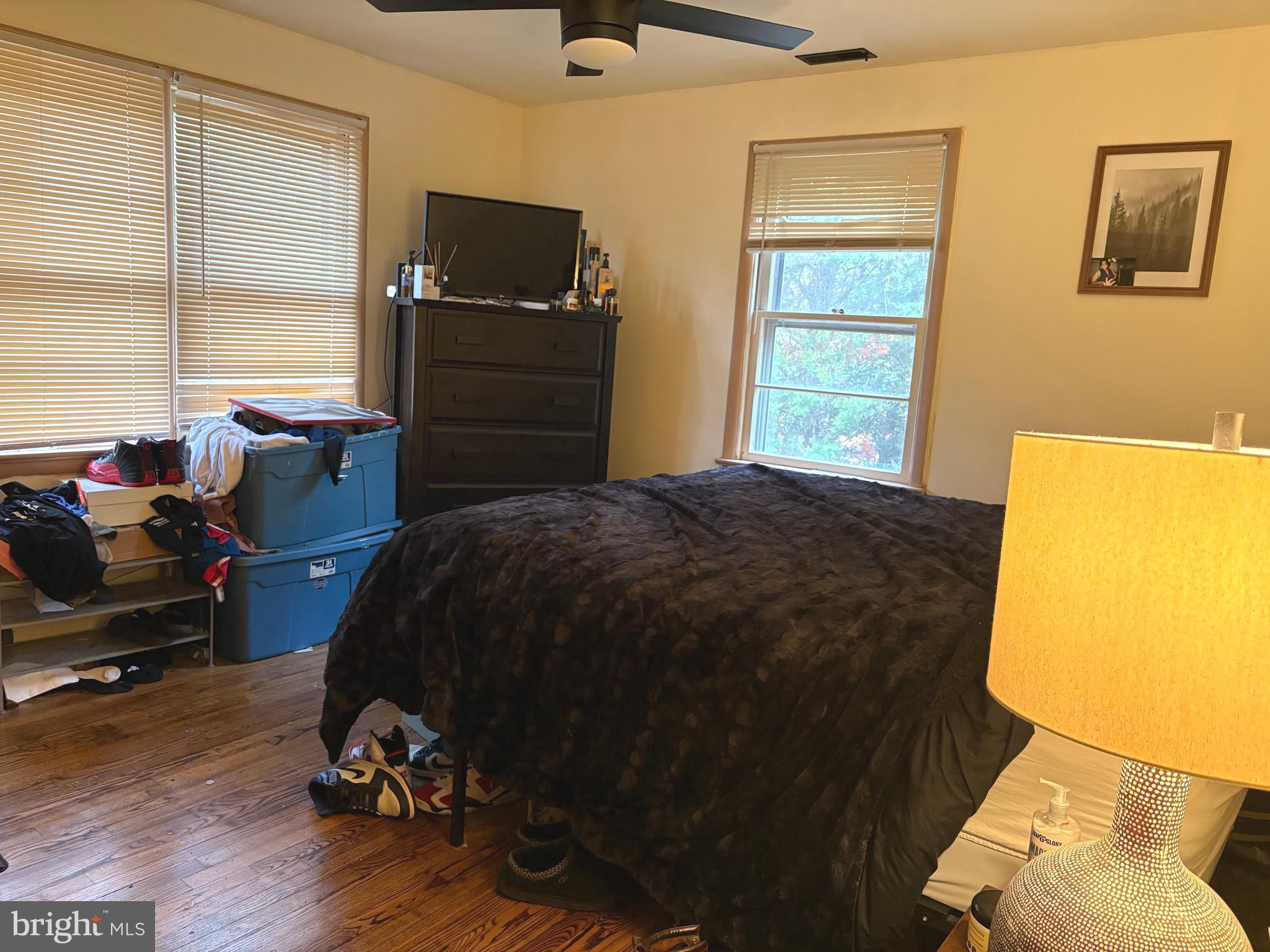 2415 Winslow Road Williamstown, NJ 08094 - Photo 14 of 21