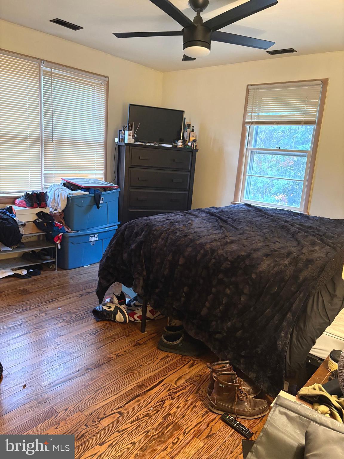 2415 Winslow Road Williamstown, NJ 08094 - Photo 16 of 21