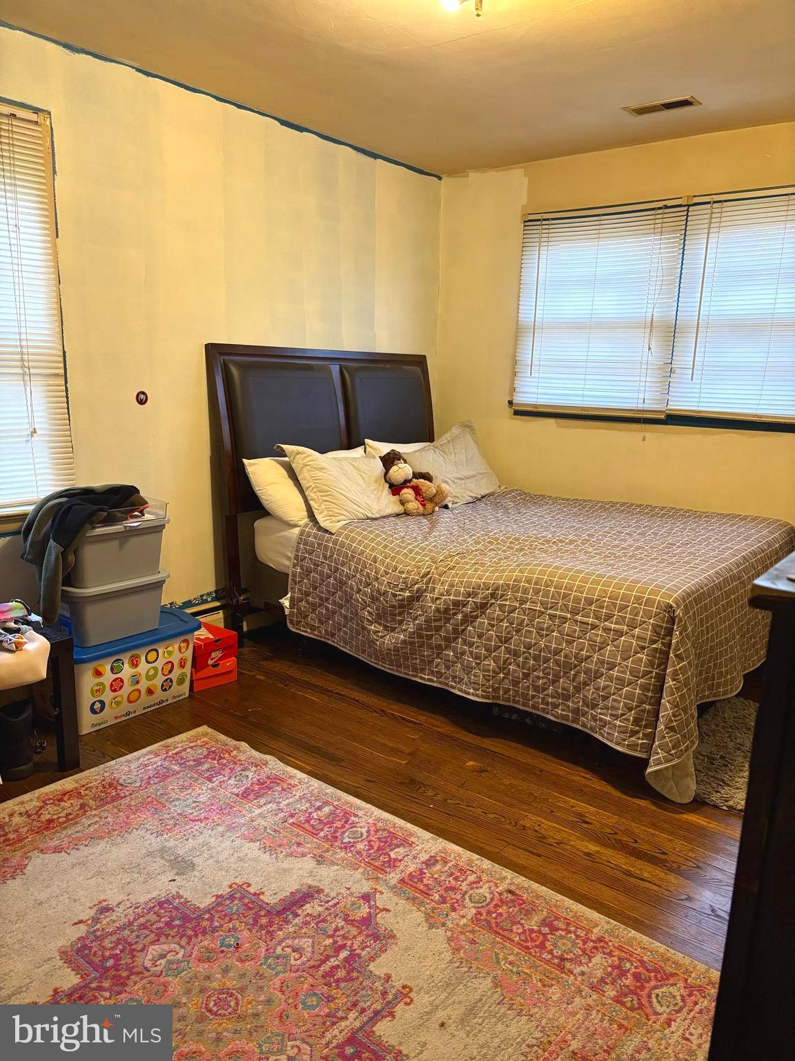 2415 Winslow Road Williamstown, NJ 08094 - Photo 17 of 21