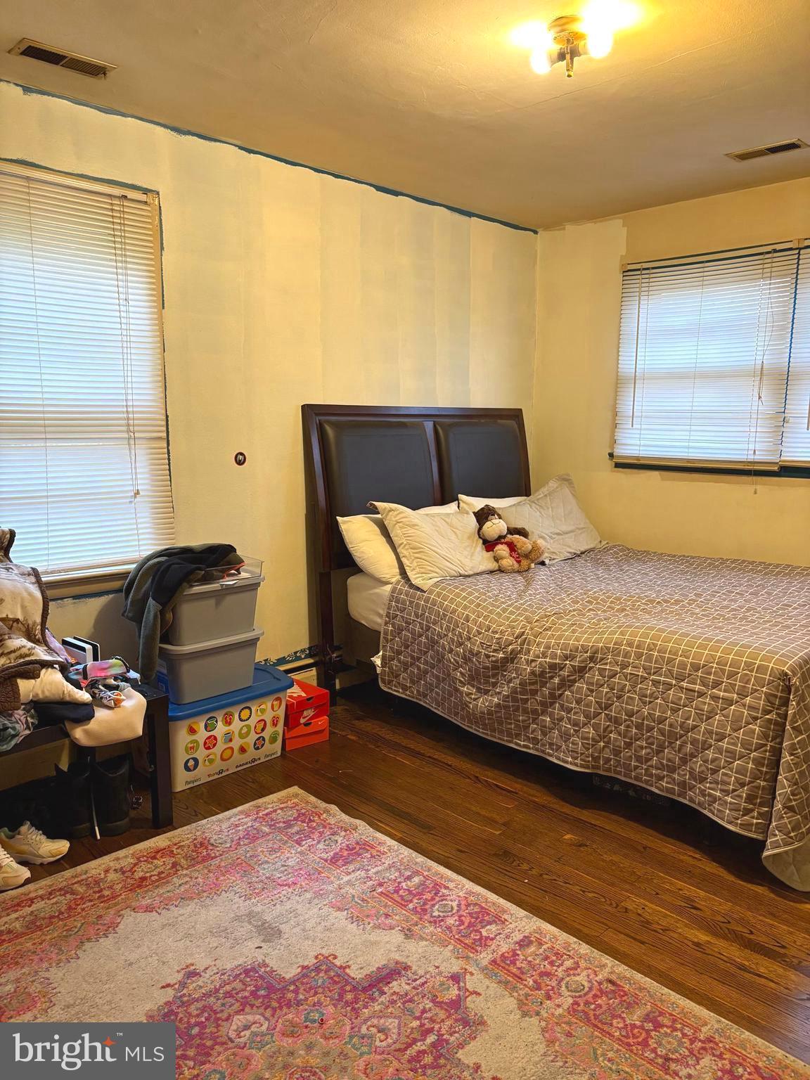 2415 Winslow Road Williamstown, NJ 08094 - Photo 18 of 21