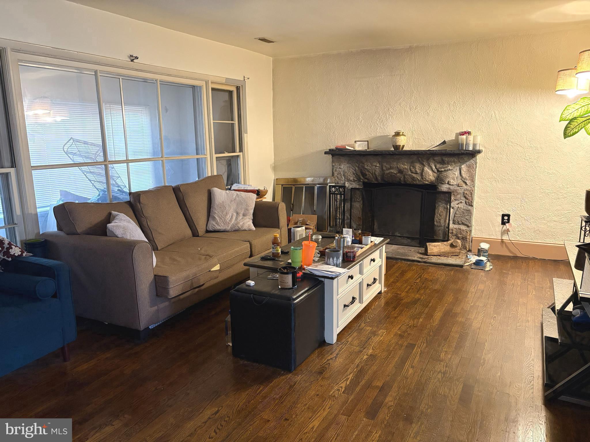 2415 Winslow Road Williamstown, NJ 08094 - Photo 6 of 21