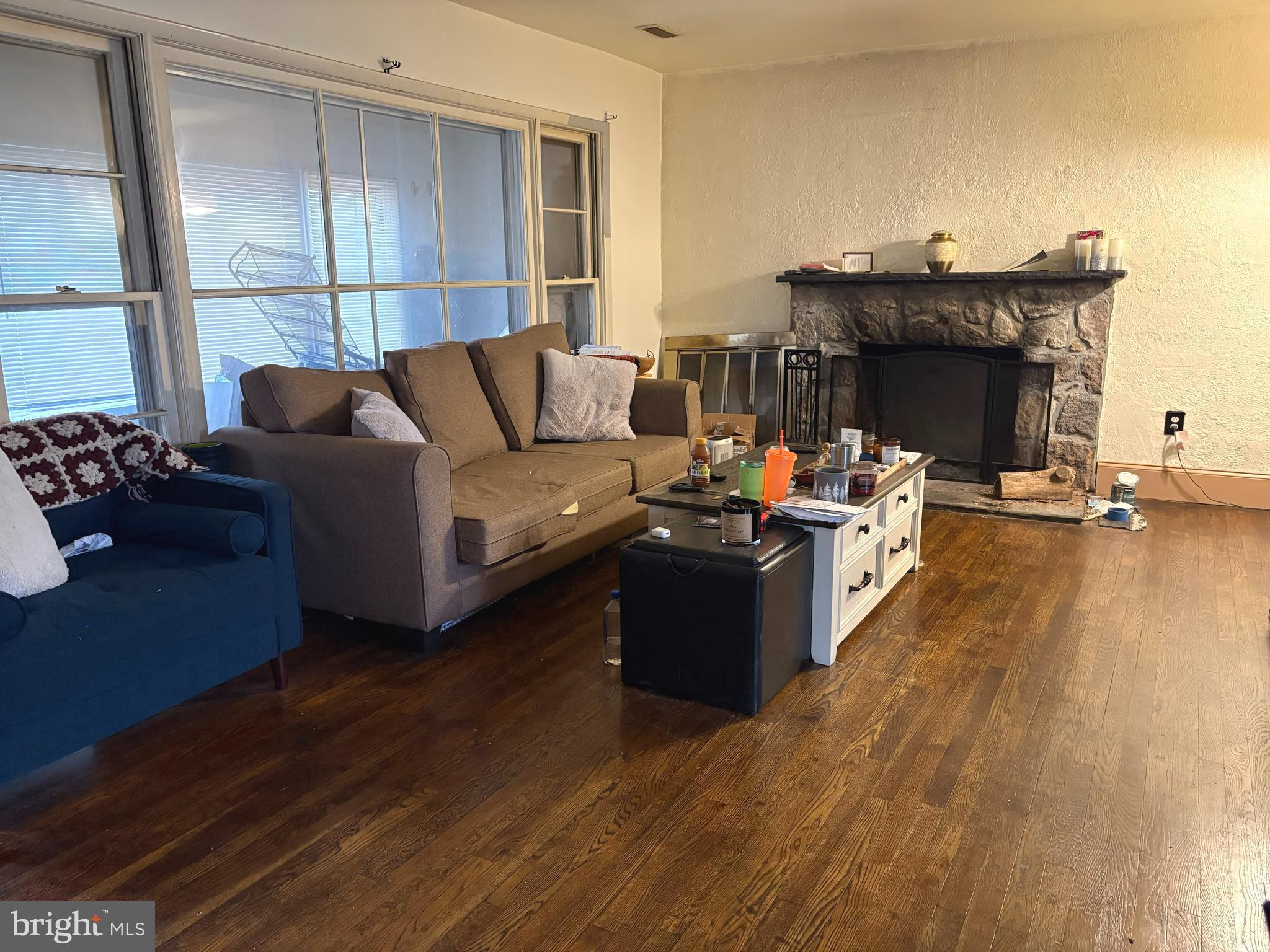 2415 Winslow Road Williamstown, NJ 08094 - Photo 7 of 21