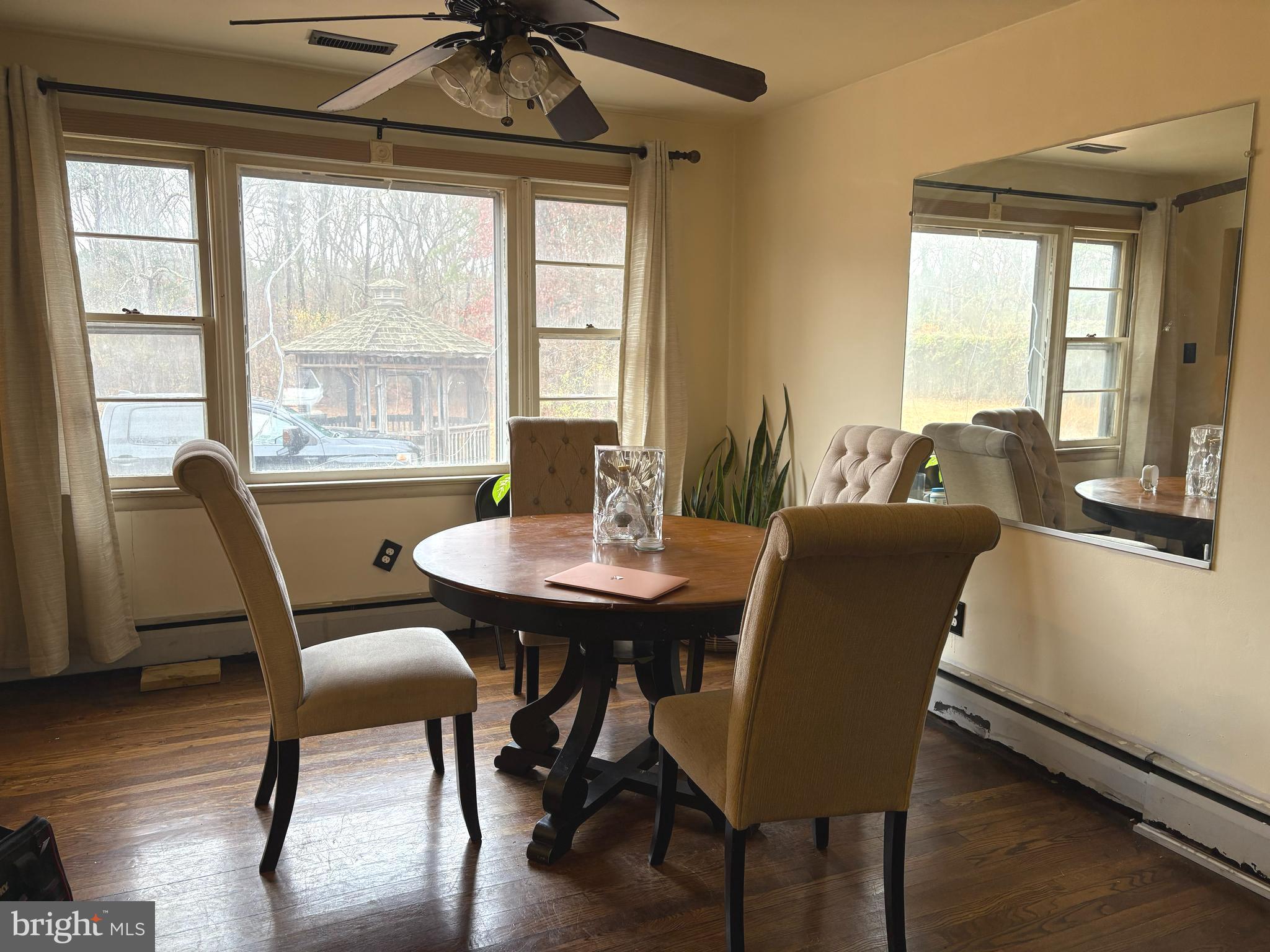 2415 Winslow Road Williamstown, NJ 08094 - Photo 8 of 21