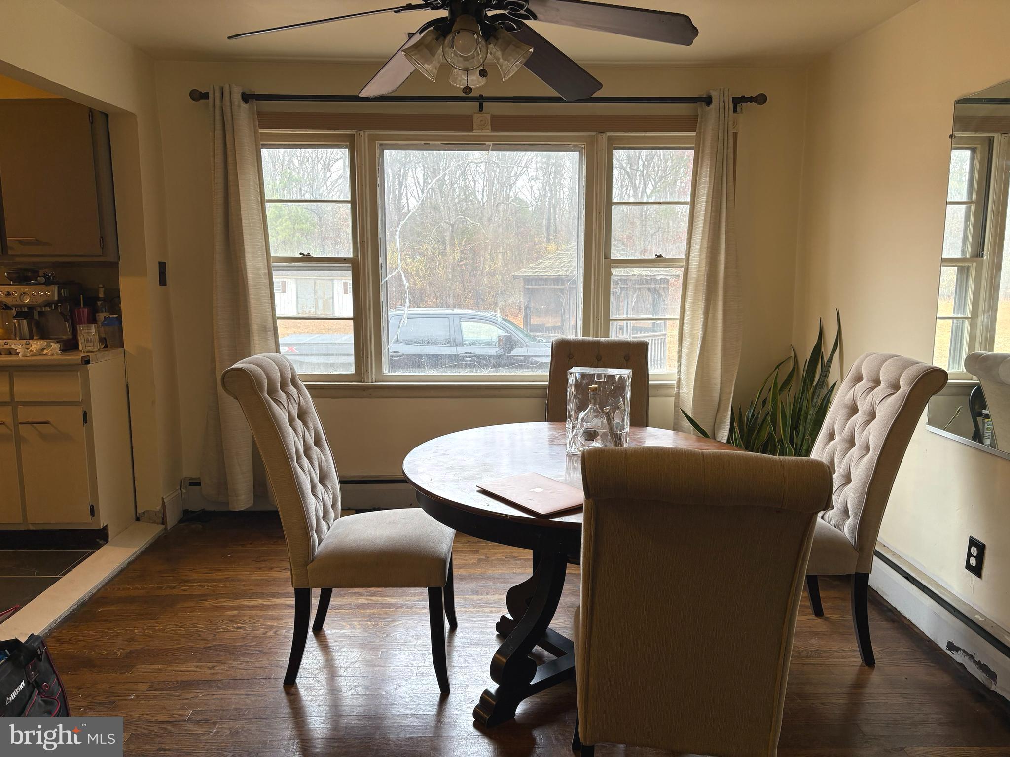 2415 Winslow Road Williamstown, NJ 08094 - Photo 9 of 21