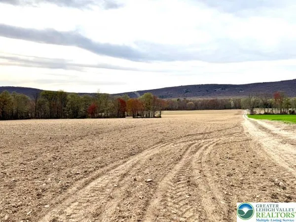 a view of lake view and mountain