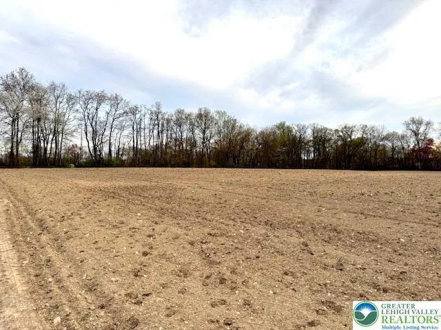 a view of terrace with yard