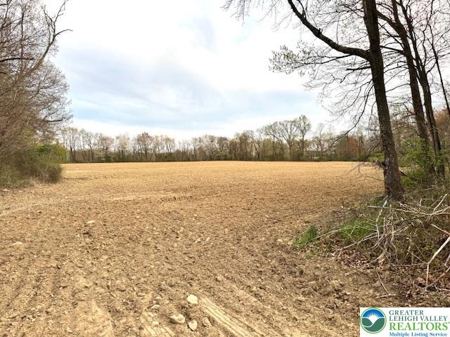 9170 North Loop Road Slatington, PA 18080 - Photo 8 of 8 a view of an ocean