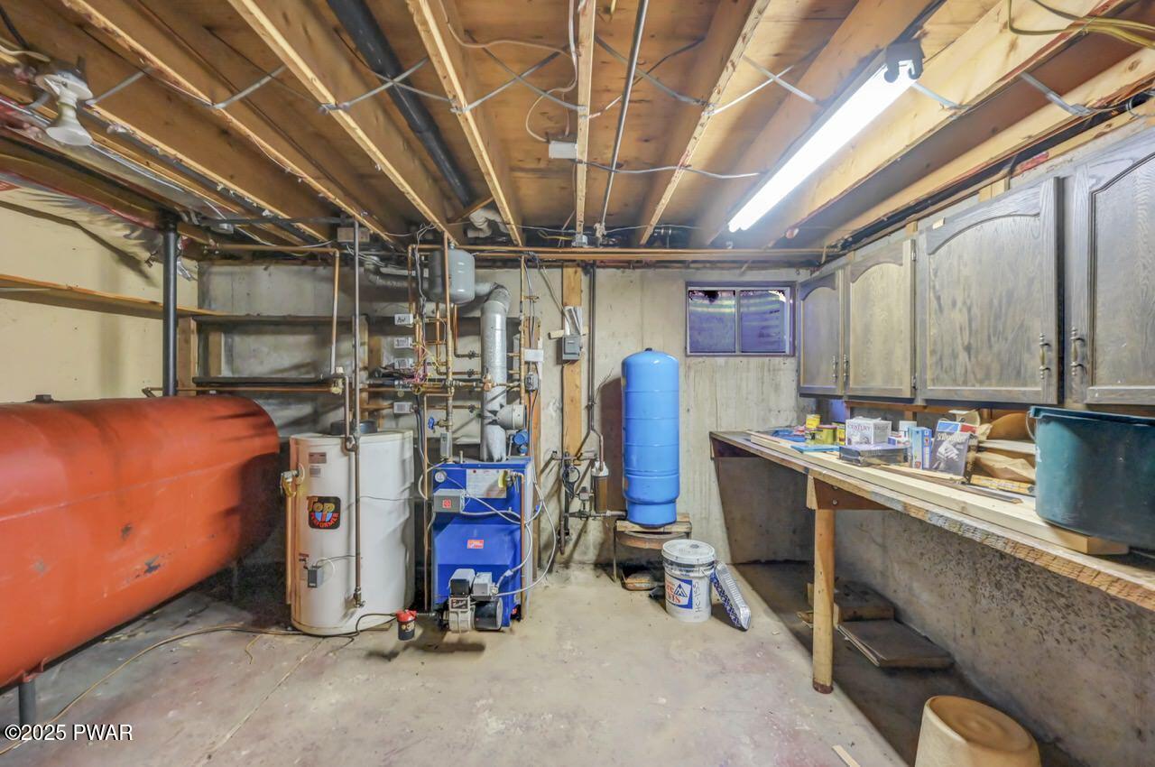 536 A Fall Brook Road Starlight, PA 18461 - Photo 75 of 150