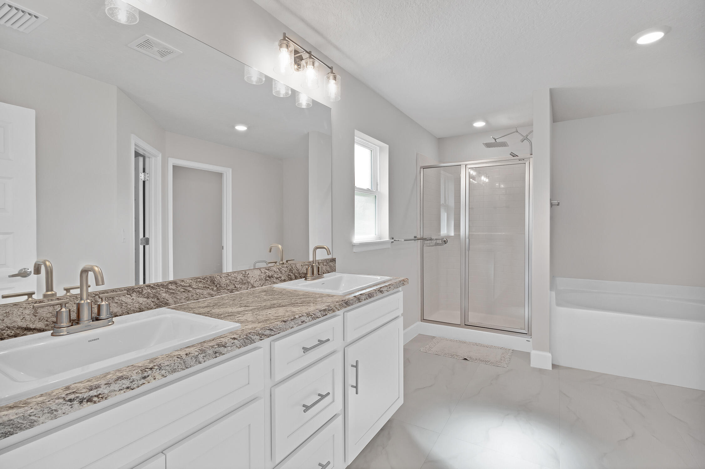 170 Spring Valley Avenue Sebastian, FL 32958 - Photo 13 of 29 18