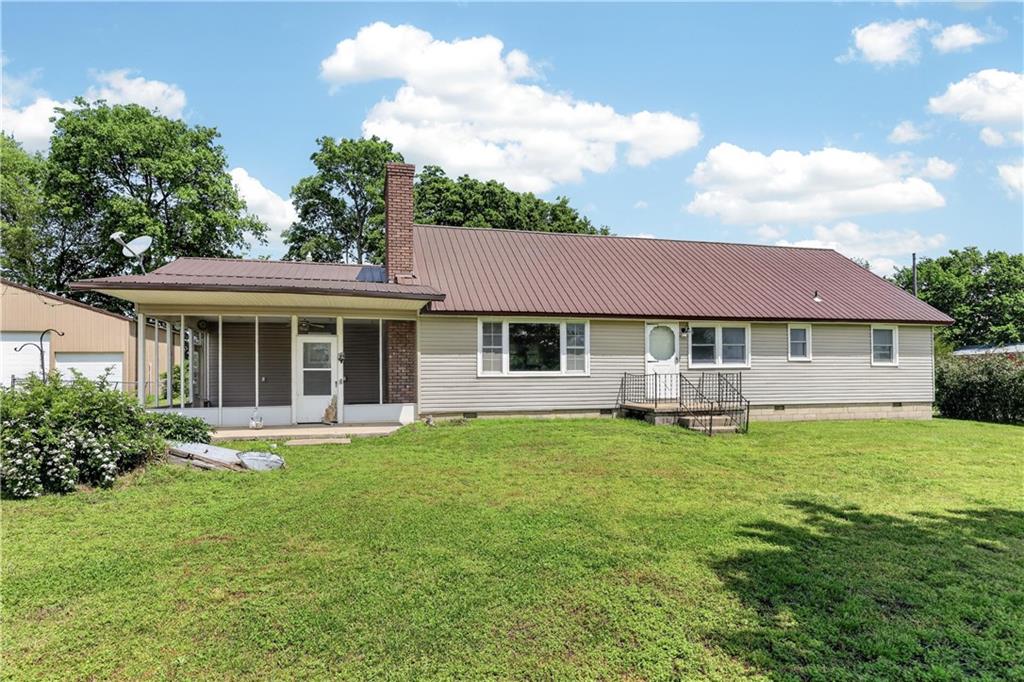 10784 Southwest 70th Street Chetopa, KS 67336 - Photo 4 of 38