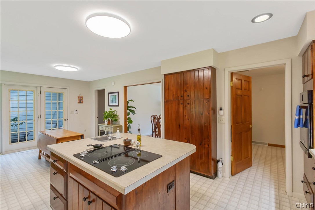8 Riverview Drive Fulton, NY 13069 - Photo 17 of 45