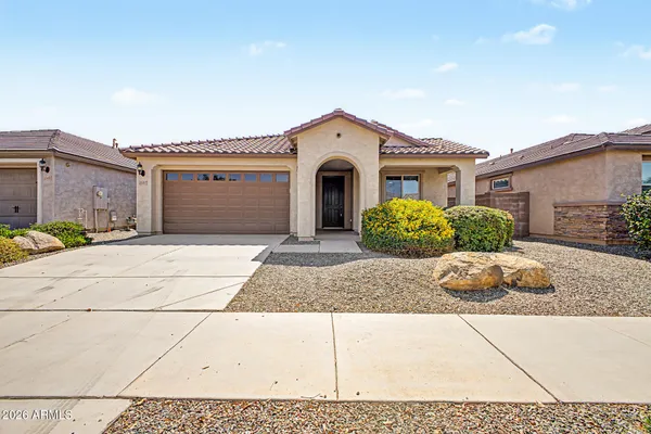 $2,850 | 25417 South 229th Place, Queen Creek, AZ 85142