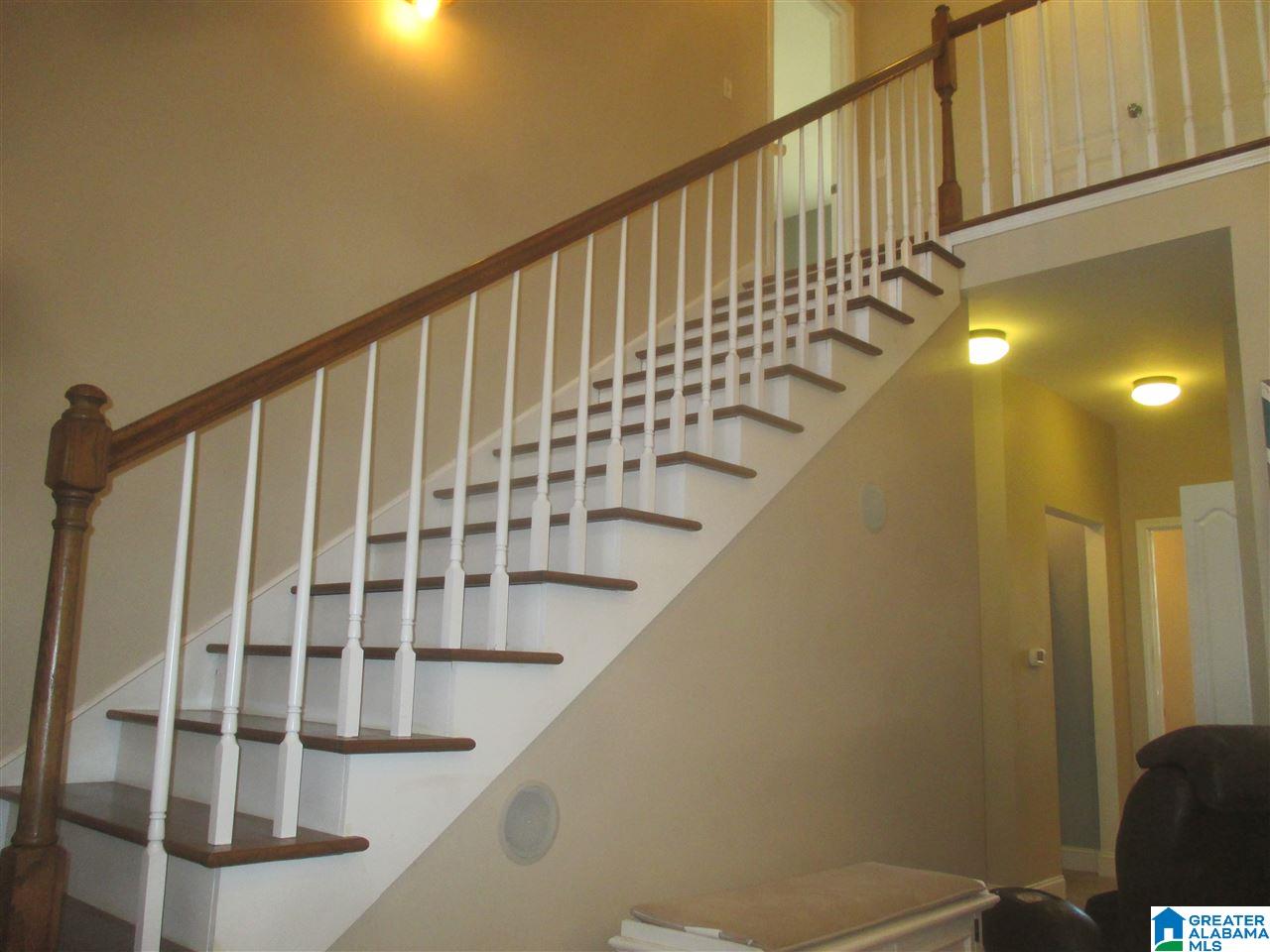 436 Deans Ferry Road Hayden, AL 35079 - Photo 7 of 24