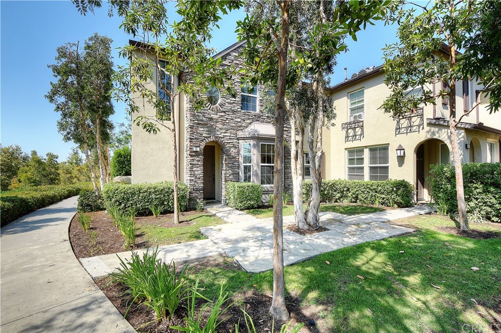6 Kilbannan Ladera Ranch, CA 92694 - Photo 1 of 1