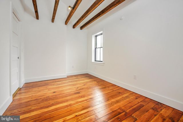 $718,000 | 972 North 5th Street, Philadelphia, PA 19123