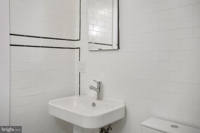 $718,000 | 972 North 5th Street, Philadelphia, PA 19123