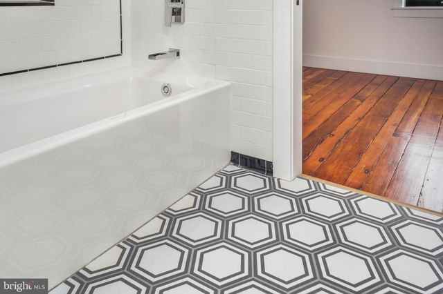 $718,000 | 972 North 5th Street, Philadelphia, PA 19123