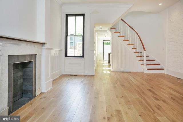 $718,000 | 972 North 5th Street, Philadelphia, PA 19123