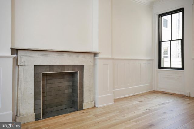 $718,000 | 972 North 5th Street, Philadelphia, PA 19123